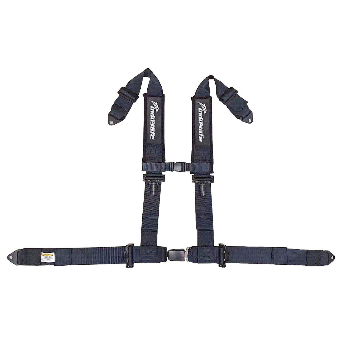 Indusafe Harness OFFROAD UTV