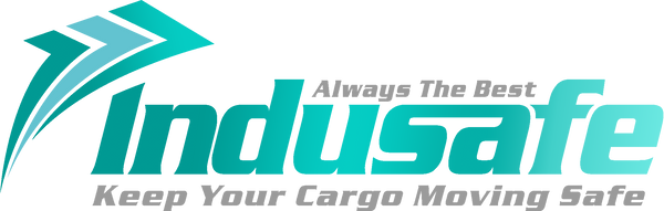 INDUSAFE