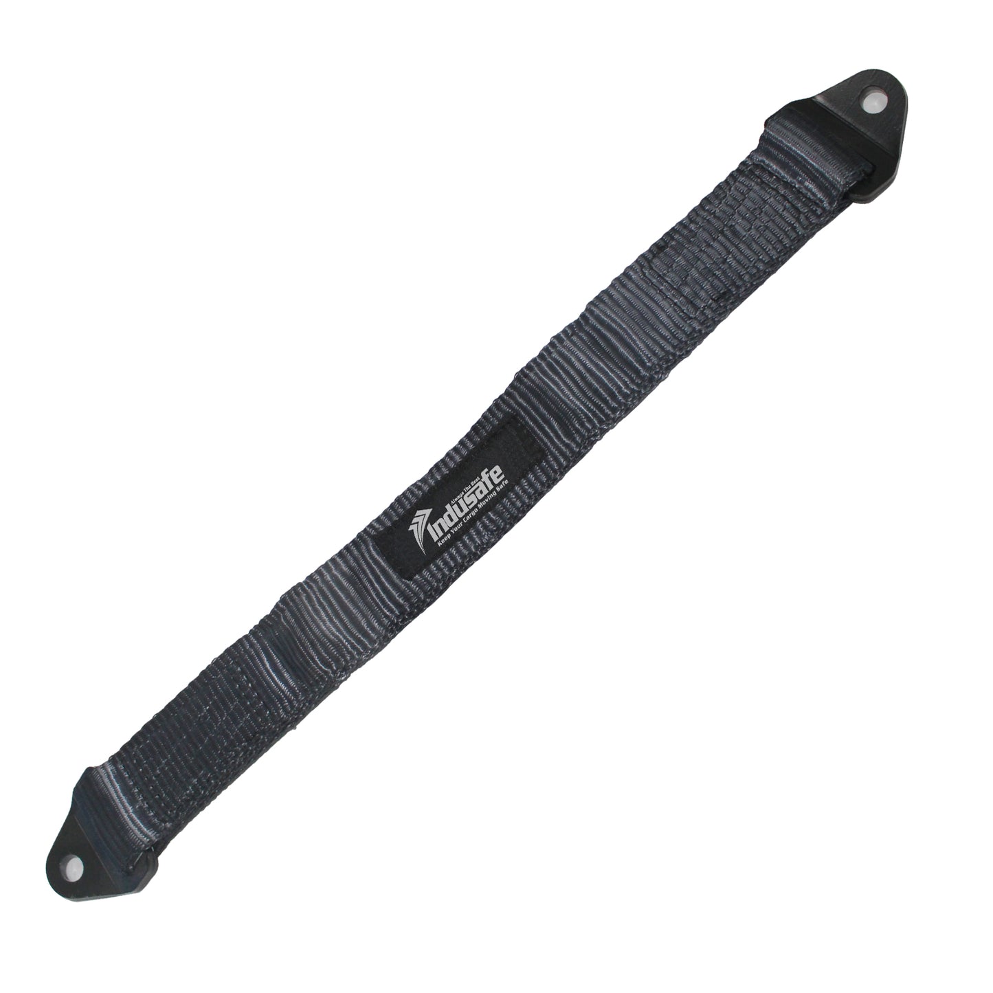 Indusafe Limited Strap Long