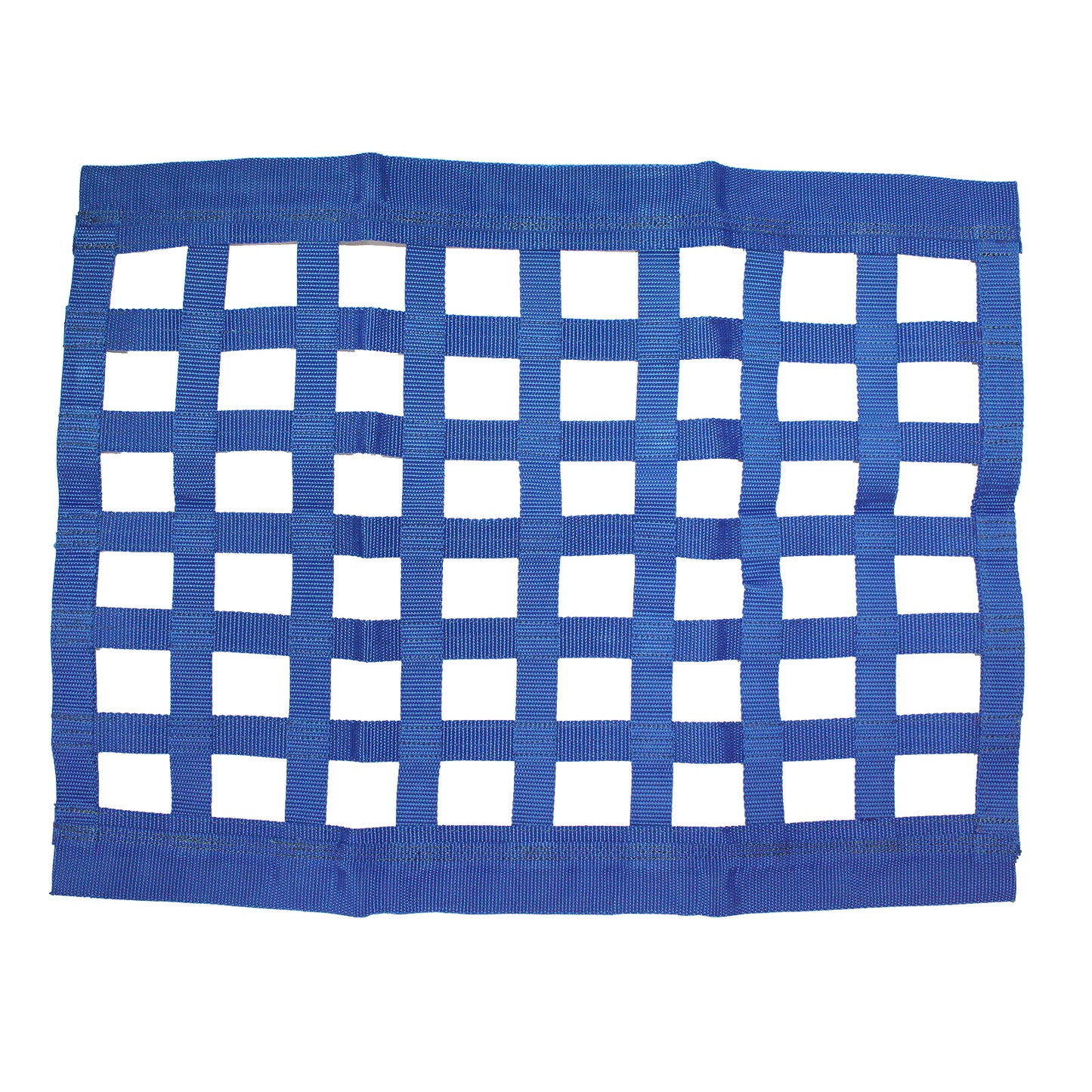 Indusafe Race Car Window Net