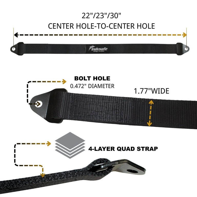 2 Pack 30