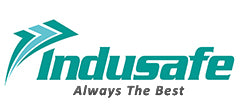 INDUSAFE